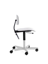  - 18 - Jacobsen Plus