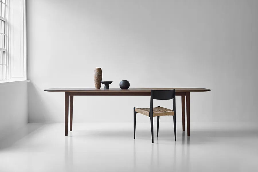 Kia's Table fra DK3