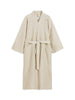 Kimono Linen, Pure Nature von Aiayu