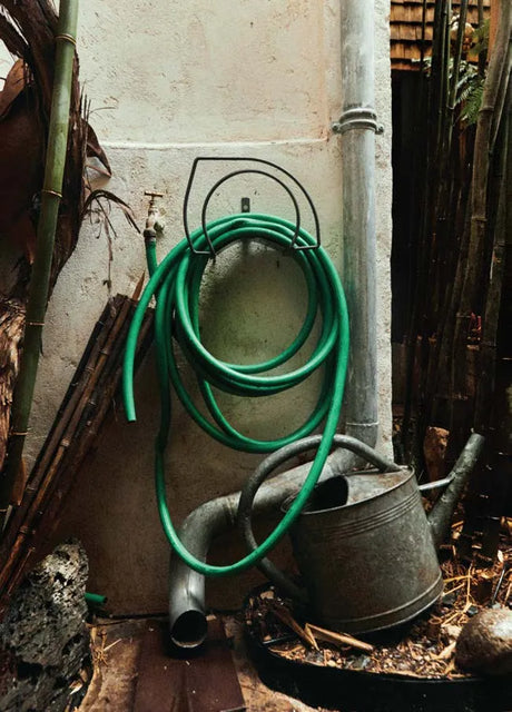 The Kinfolk Garden von New Mags - 3 - Jacobsen Plus