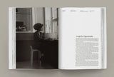 Kinfolk Entrepreneur fra New Mags - 2 - Jacobsen Plus