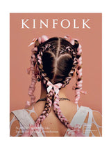 Kinfolk Magazine Edition 49 von New Mags - 1 - Jacobsen Plus