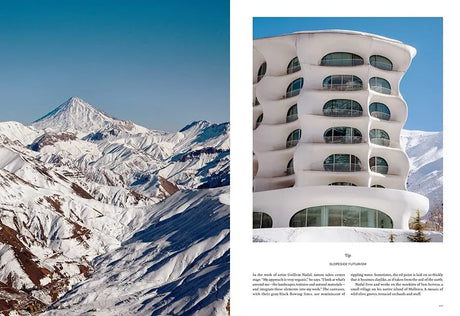 Kinfolk Travel von New Mags - 4 - Jacobsen Plus