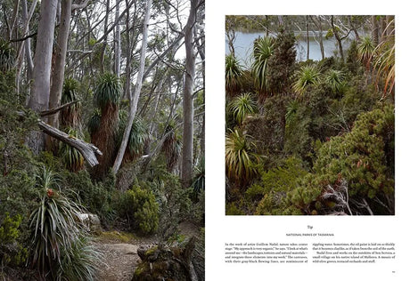 Kinfolk Travel von New Mags - 5 - Jacobsen Plus