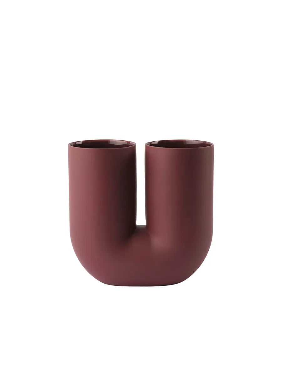  - 4 - Jacobsen Plus