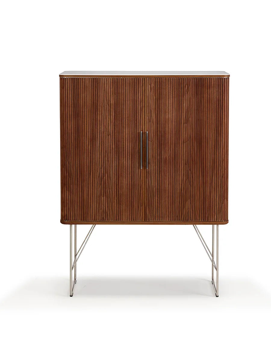 AK 2740 Cabinet fra Naver Collection - 7 - Jacobsen Plus