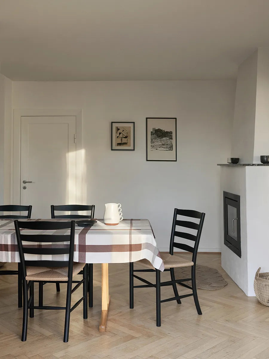  - 10 - Jacobsen Plus