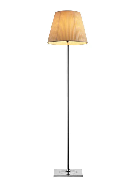 KTribe F2 Stehleuchte von Flos - 1 - Jacobsen Plus