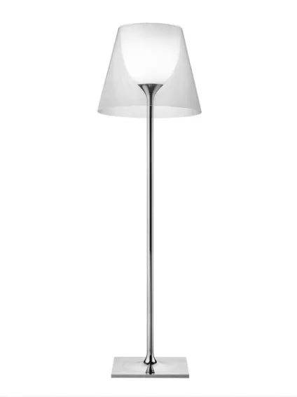 KTribe F3 Stehleuchte von Flos - 1 - Jacobsen Plus