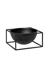  - 7 - Jacobsen Plus