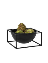  - 10 - Jacobsen Plus