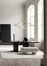 Kumo Chandelier, Big von 101 Copenhagen - 2 - Jacobsen Plus