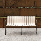  - 13 - Jacobsen Plus