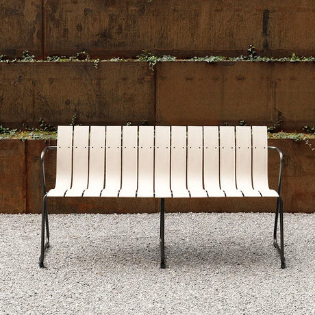 Ocean Bank, Sand von Mater - 5 - Jacobsen Plus