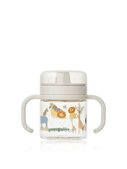 Kylo Tritan Sippy Cup 280 ml, all together/sandy von Liewood