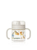 Kylo Tritan Sippy Cup 280 ml, all together/sandy von Liewood