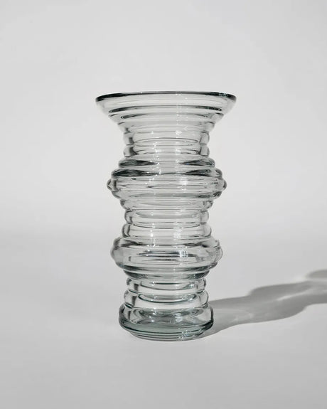 Kyoto Vase Medium von Hein Studio - 5 - Jacobsen Plus