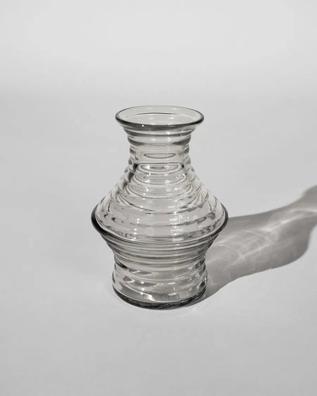 Kyoto Vase Small von Hein Studio - 3 - Jacobsen Plus