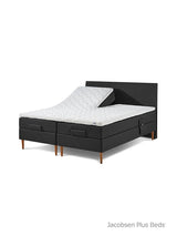  - 11 - Jacobsen Plus