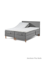  - 16 - Jacobsen Plus