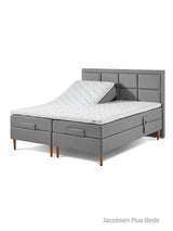  - 17 - Jacobsen Plus