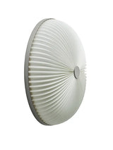 Lamella Decken-/Wandlampe von Le Klint - 14 - Jacobsen Plus