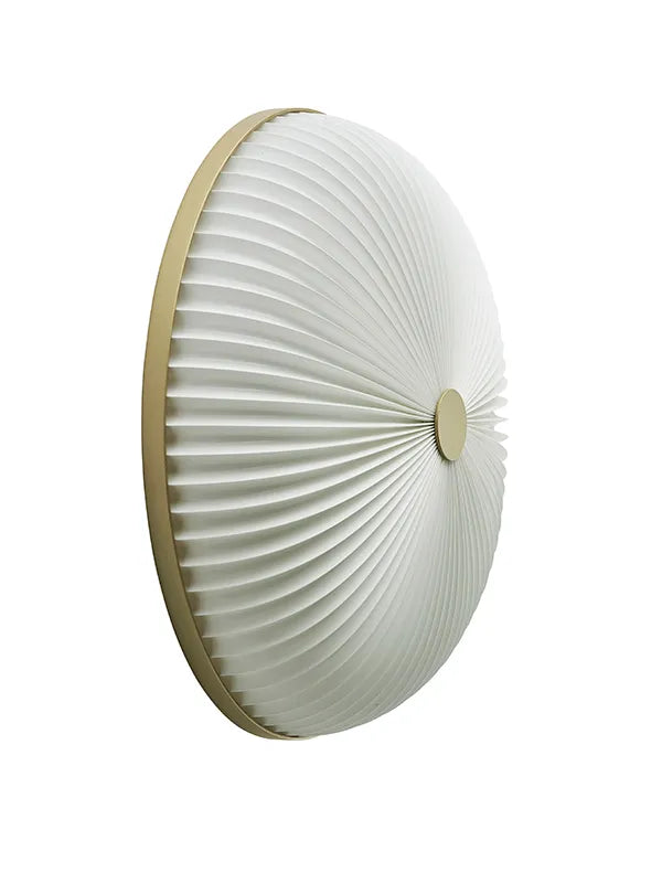 Lamella Decken-/Wandlampe von Le Klint - 8 - Jacobsen Plus