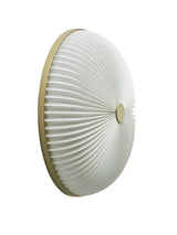 Lamella Decken-/Wandlampe von Le Klint - 8 - Jacobsen Plus