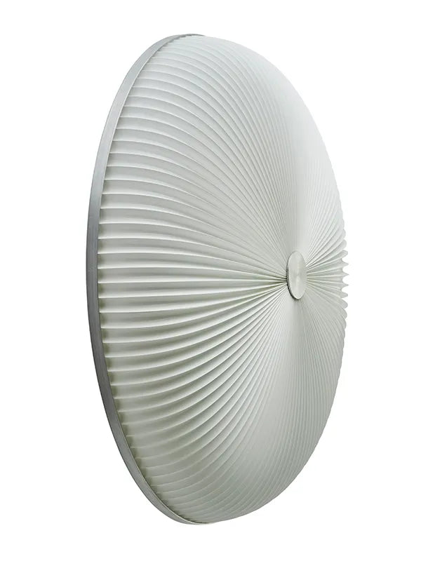 Lamella Decken-/Wandlampe von Le Klint - 16 - Jacobsen Plus