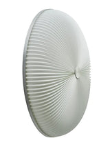 Lamella Decken-/Wandlampe von Le Klint - 16 - Jacobsen Plus