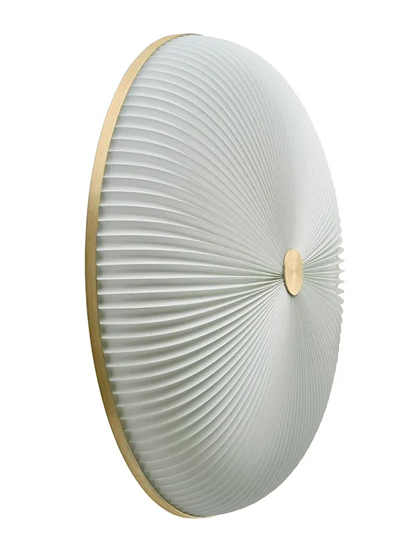 Lamella Decken-/Wandlampe von Le Klint - 10 - Jacobsen Plus