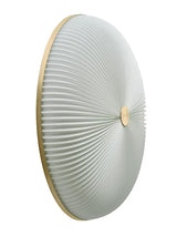 Lamella Decken-/Wandlampe von Le Klint - 10 - Jacobsen Plus
