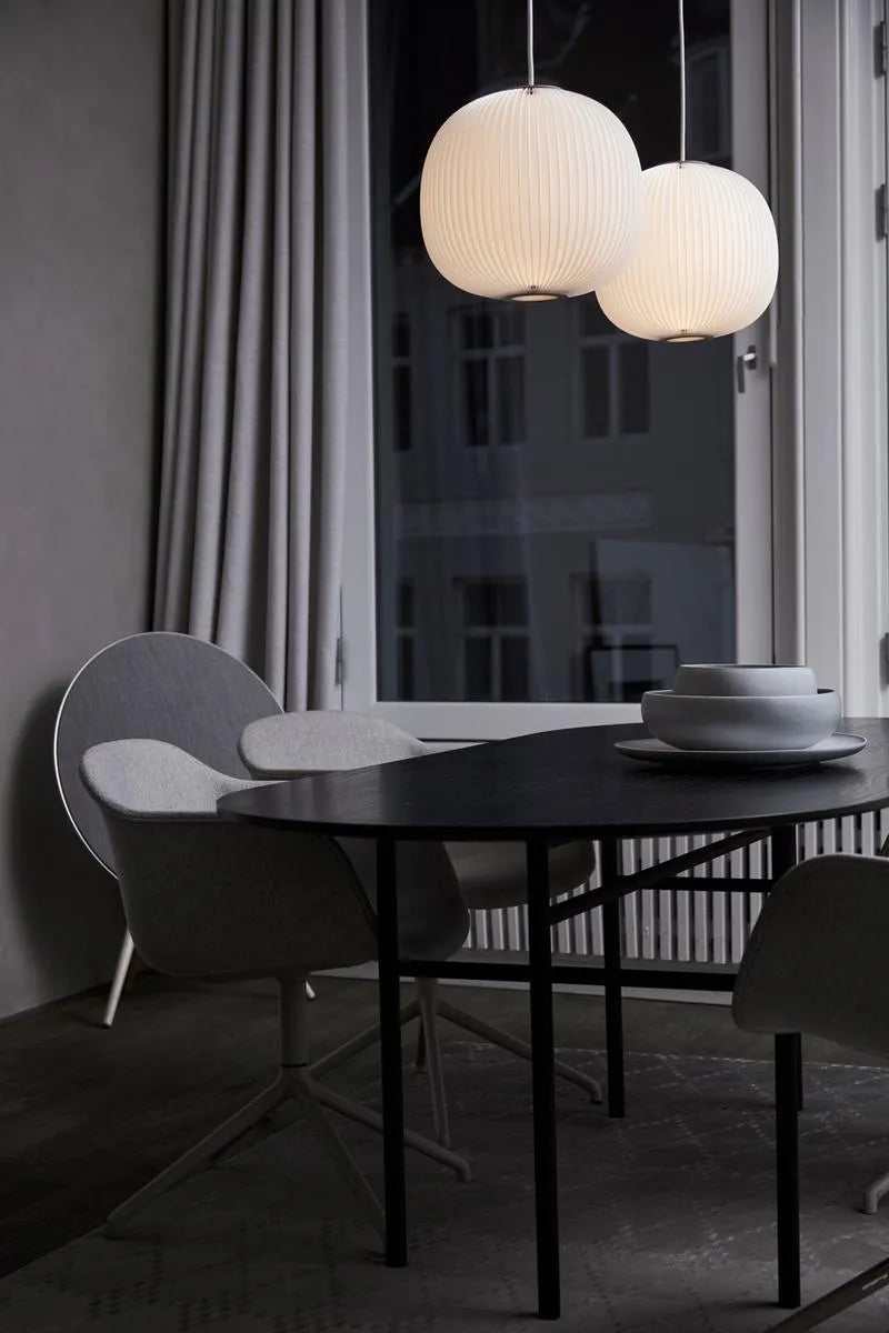  - 39 - Jacobsen Plus