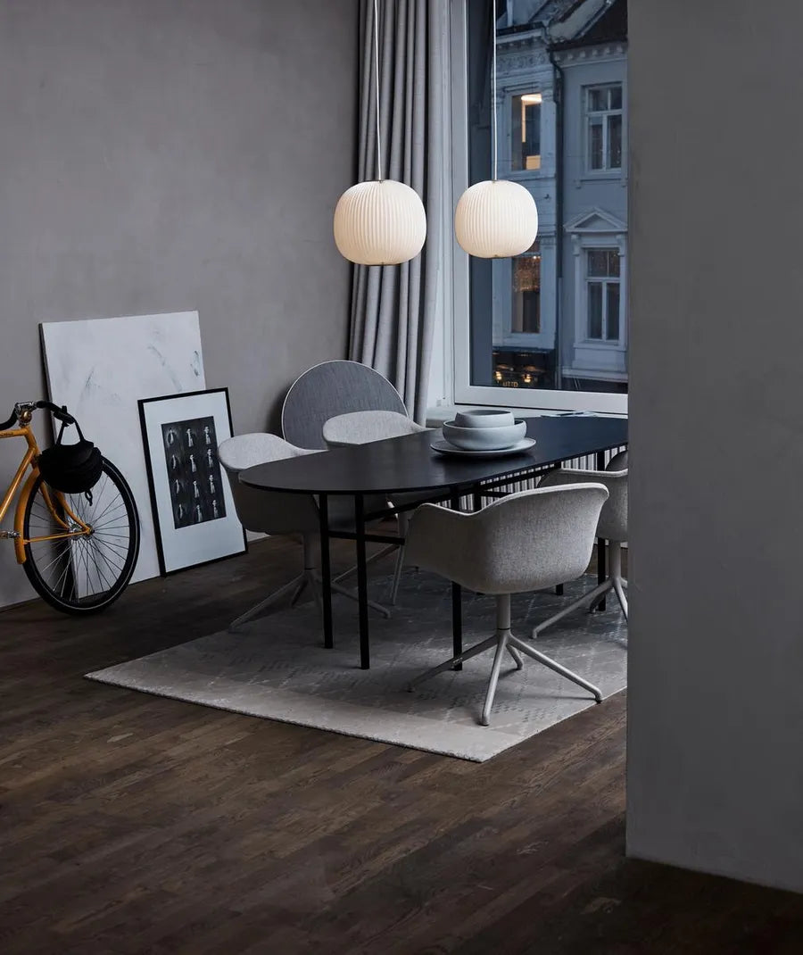  - 29 - Jacobsen Plus