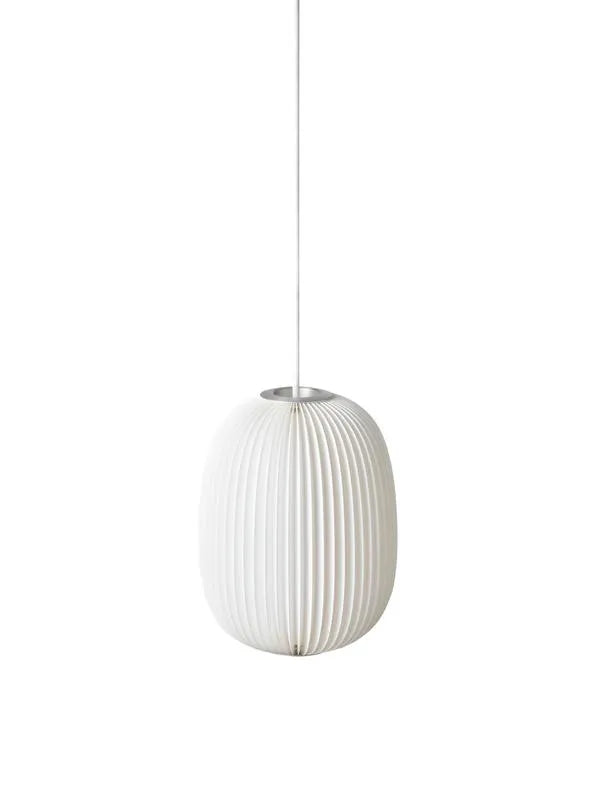 135 Lamella 4 Pendelleuchte von Le Klint - 6 - Jacobsen Plus