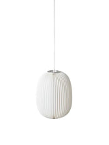 135 Lamella 4 Pendelleuchte von Le Klint - 6 - Jacobsen Plus