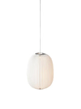 135 Lamella 4 Pendelleuchte von Le Klint - 5 - Jacobsen Plus