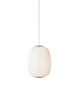 135 Lamella 4 Pendelleuchte von Le Klint - Golden - Jacobsen Plus