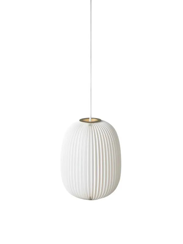 135 Lamella 4 Pendelleuchte von Le Klint - 8 - Jacobsen Plus