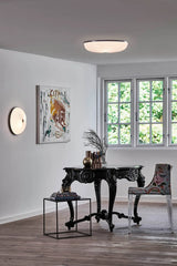 Lamella Decken-/Wandlampe von Le Klint - 2 - Jacobsen Plus