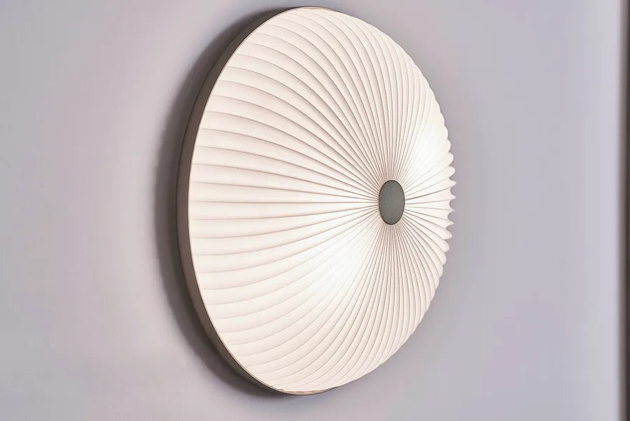 Lamella Decken-/Wandlampe von Le Klint - 11 - Jacobsen Plus