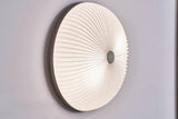 Lamella Decken-/Wandlampe von Le Klint - 4 - Jacobsen Plus