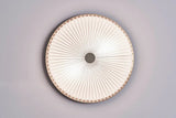 Lamella Decken-/Wandlampe von Le Klint - 12 - Jacobsen Plus