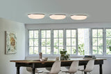Lamella Decken-/Wandlampe von Le Klint - 6 - Jacobsen Plus