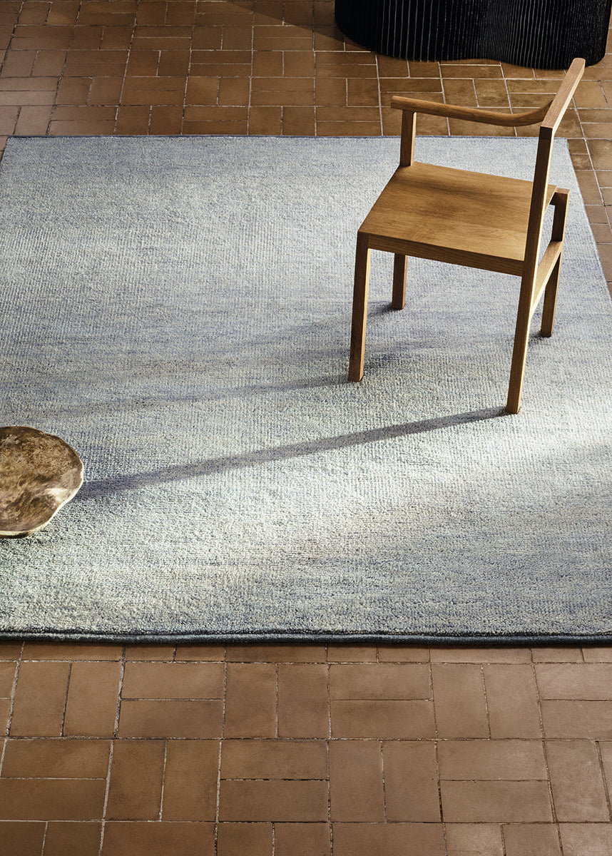 Lavo 2 Teppich, 0011 von Kvadrat - 2 - Jacobsen Plus