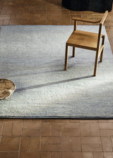 Lavo 2 Teppich, 0011 von Kvadrat - 2 - Jacobsen Plus
