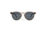LEO x MW solbriller New Depp, Limited Edition, deep green fra LEOObjects - 1 - Jacobsen Plus