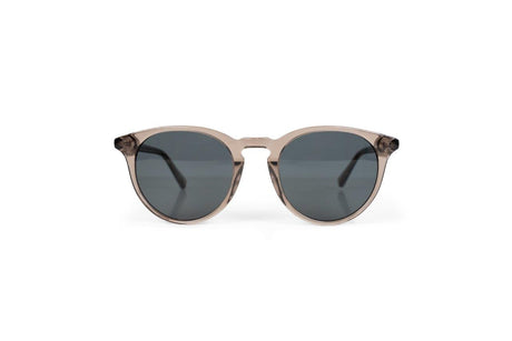 LEO x MW Sonnenbrille NEW DEPP, Limited Edition, deep green von LEOObjects - 1 - Jacobsen Plus