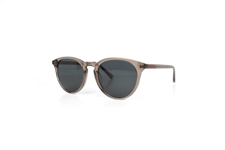 LEO x MW Sonnenbrille NEW DEPP, Limited Edition, deep green von LEOObjects - 2 - Jacobsen Plus
