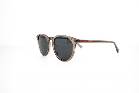 LEO x MW Sonnenbrille NEW DEPP, Limited Edition, deep green von LEOObjects - 3 - Jacobsen Plus